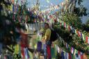 pokhara05.jpg