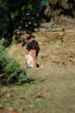 pokhara07.jpg