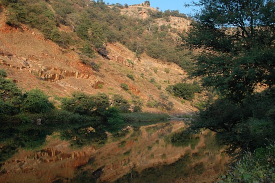 rathambore01.jpg