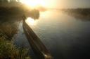sauraha07.jpg