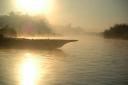 sauraha08.jpg
