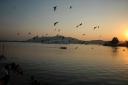 udaipur3.jpg