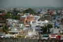 udaipur4.jpg