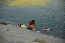 udaipur5.jpg