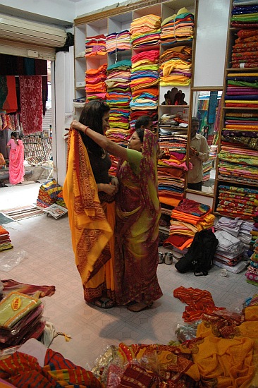 udaipur6.jpg