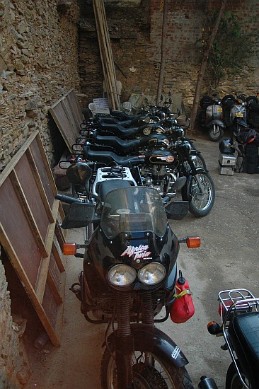 udaipur8.jpg