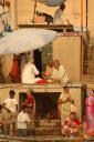 varanasi02.jpg