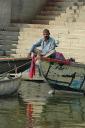 varanasi07.jpg