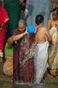 varanasi09.jpg