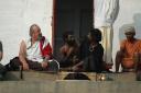 varanasi10.jpg
