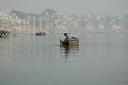 varanasi11.jpg