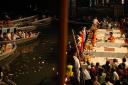 varanasi22.jpg