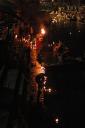 varanasi24.jpg