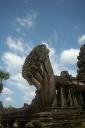 angkor01.jpg