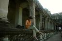 angkor02.jpg