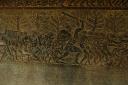 angkor05.jpg