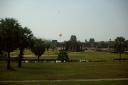 angkor06.jpg