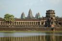 angkor09.jpg