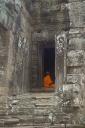 angkor10.jpg
