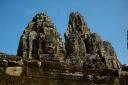 angkor12.jpg