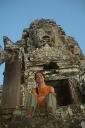 angkor13.jpg