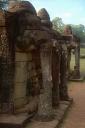 angkor14.jpg
