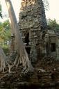 angkor16.jpg