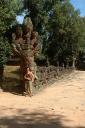 angkor2_03.jpg