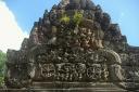 angkor2_04.jpg