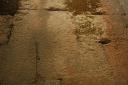 angkor2_06.jpg