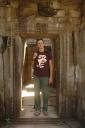 angkor2_07.jpg