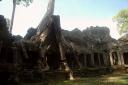 angkor2_11.jpg