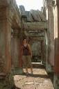 angkor2_12.jpg