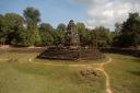 angkor2_13.jpg
