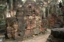 angkor2_14.jpg