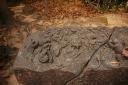 angkor2_16.jpg
