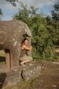 angkor2_17.jpg