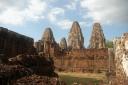 angkor2_18.jpg