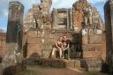 angkor2_19.jpg