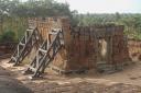 angkor2_20.jpg