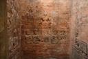 angkor2_21.jpg