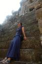 angkor3_02.jpg