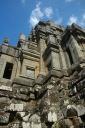 angkor3_03.jpg