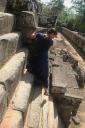 angkor3_04.jpg