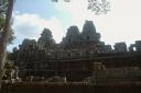 angkor3_05.jpg