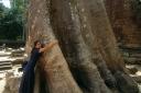 angkor3_10.jpg