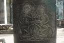 angkor3_11.jpg