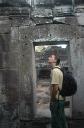 angkor3_12.jpg