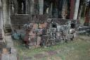 angkor3_131.jpg