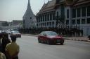 bangkok03.jpg